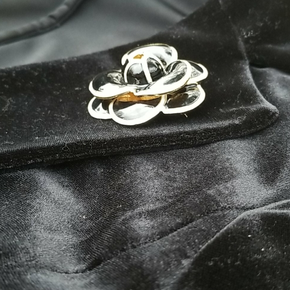 brooch - Picture 5 of 7